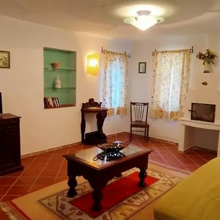 Hotel Sato Triopia Butik Yakakoy (Bodrum)